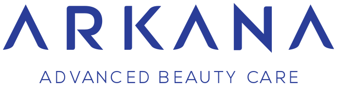 Arkana, klient Netim