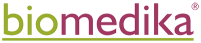 Biomedika, klient Netim