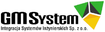 GM System, klient Netim