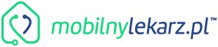 Mobilny Lekarz, klient Netim