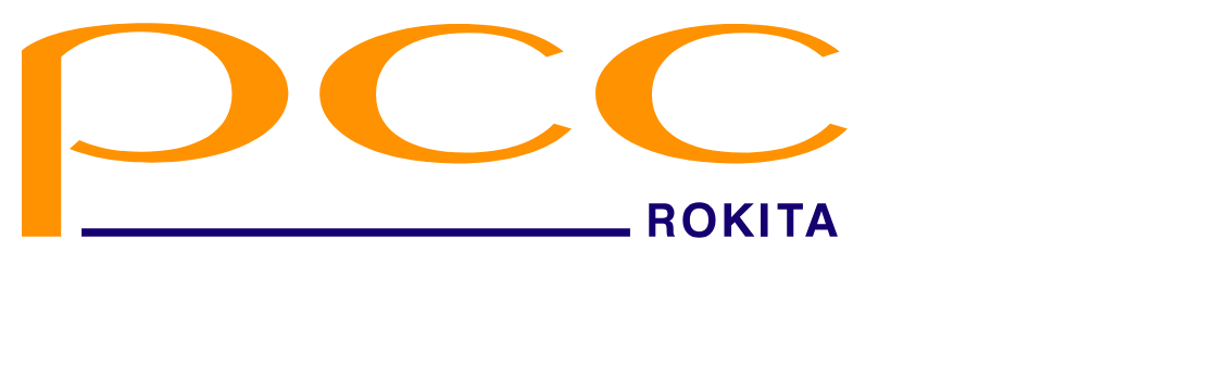 PCC Rokita