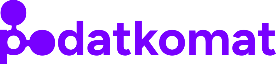 Podatkomat, klient Netim