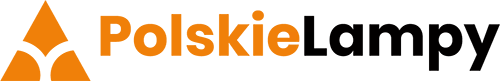 Logo Polskie Lampy