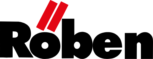 Röben