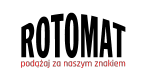 Rotomat, klient Netim
