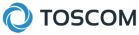 Toscom