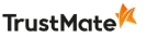 TrustMate