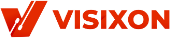 Logo Visixon