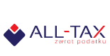 Właścicielka firmy All-Tax