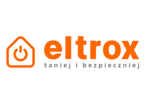 Kierownik ds. sprzedaży internetowej, E-Commerce Partners SP. Z O.O