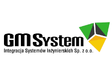 Prezes Zarządu, GM System SP. z o.o.