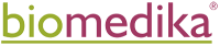 Centrum Medycyny Biomedika
