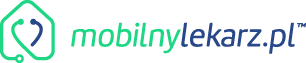 Mobilny Lekarz