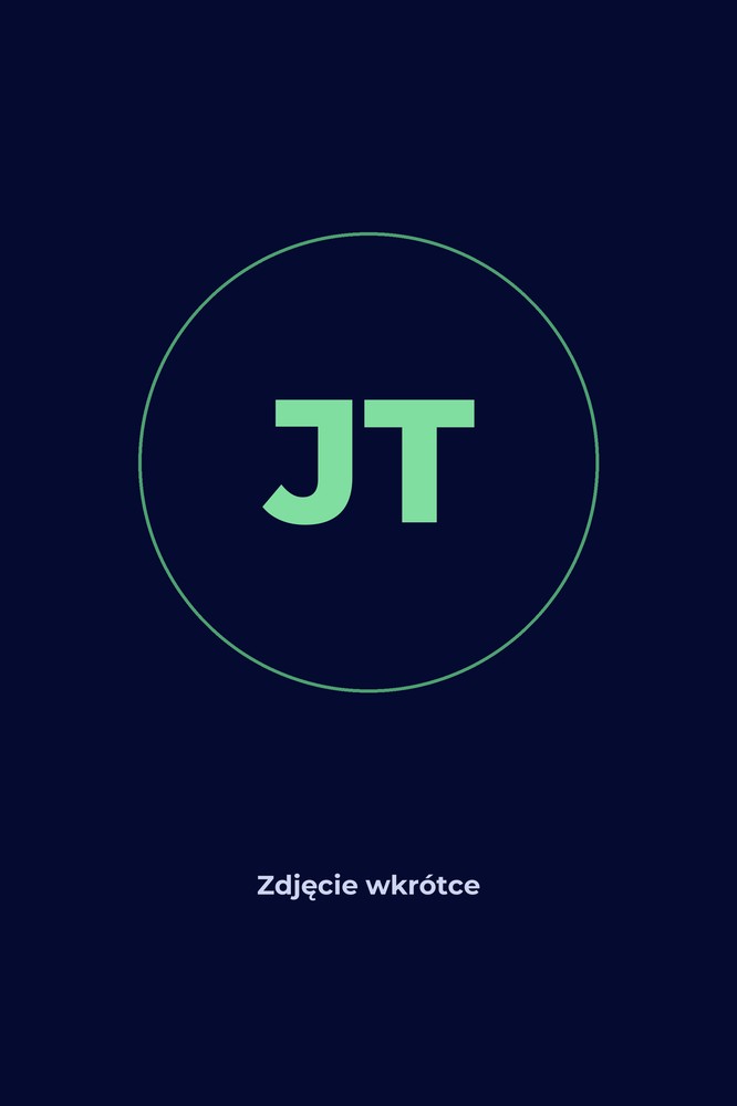 Jakub Trojan, PPC Specialist · ChatGPT Ads i Meta Ads w NETIM