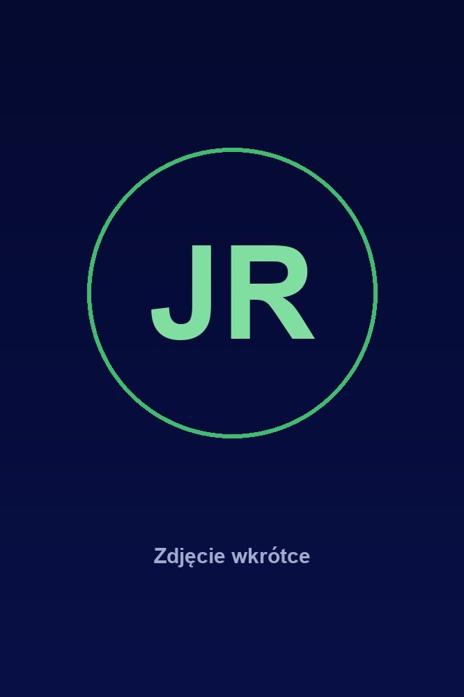 Jan Róg, Specjalista PPC · Meta / Video w NETIM