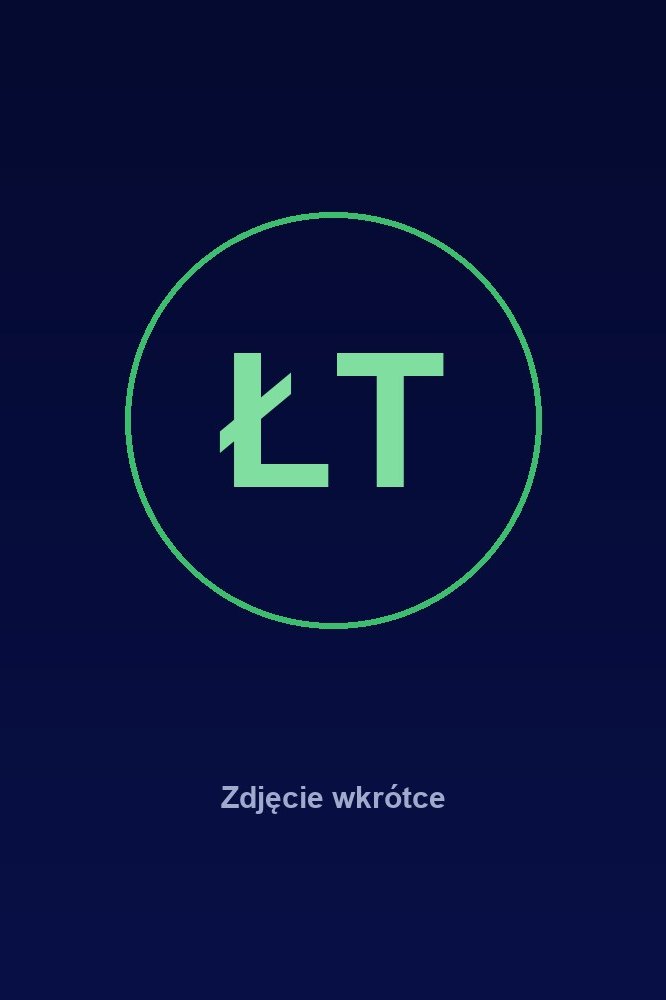 Łukasz Topolewski-Zieziula, Specjalista SEO · technika w NETIM
