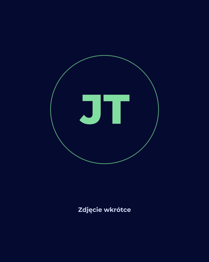 Jakub Trojan, PPC Specialist w Netim