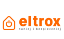 Eltrox logo