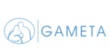 gameta logo