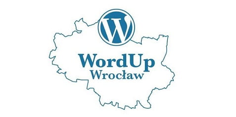 wordupwrocław