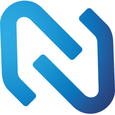 Netim logo