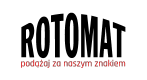 Rotomat logo