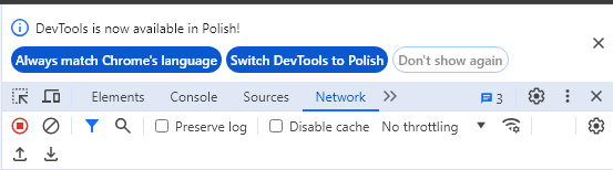 Obraz zawierający tekst, zrzut ekranu, Czcionka, oprogramowanie

Opis wygenerowany automatycznie