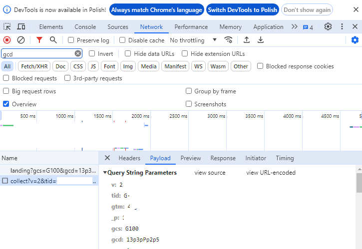 Obraz zawierający tekst, zrzut ekranu, oprogramowanie, numer

Opis wygenerowany automatycznie