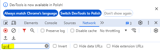Obraz zawierający tekst, zrzut ekranu, Czcionka, numer

Opis wygenerowany automatycznie
