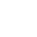 ruch i sprzedaż w e-commerce