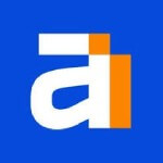 audyty ppc