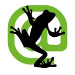 optymalizacja analityki