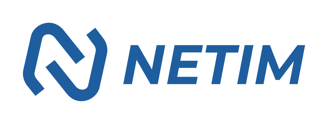 Netim