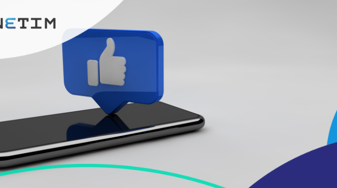Profil firmy na Facebooku – jak zdobywać fanów?