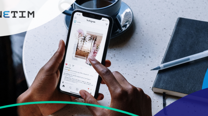 Konto firmowe na Instagramie – jak je skutecznie prowadzić?
