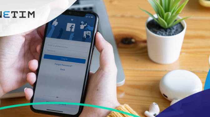 Meta Ads – jak tworzyć reklamy na Facebooku i Instagramie?