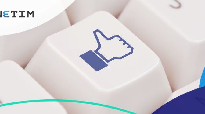 Wymiary grafik na Facebooku (profil, posty, reklamy). Jakie obowiązują w 2025 roku?