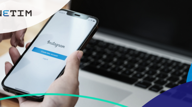 Zakładanie konta firmowego na Instagramie – poradnik krok po kroku
