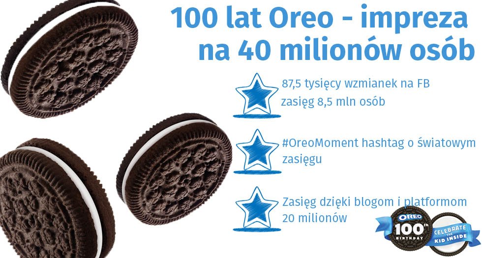 100latoreo