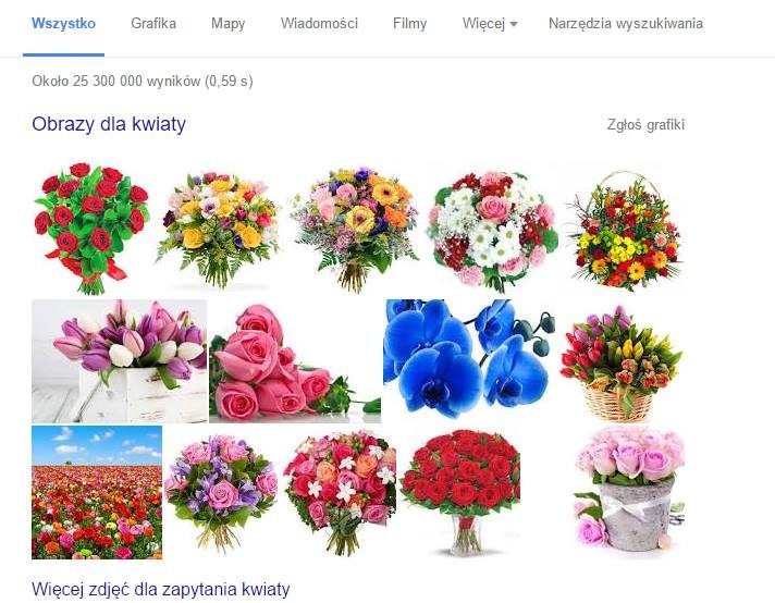 1_wyszukiwanie_grafik_google