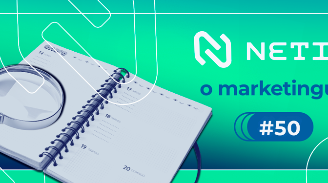 Netim o marketingu #50