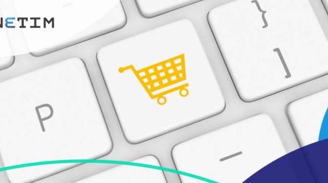 Dyrektywa Omnibus – co oznacza dla właścicieli sklepów internetowych?