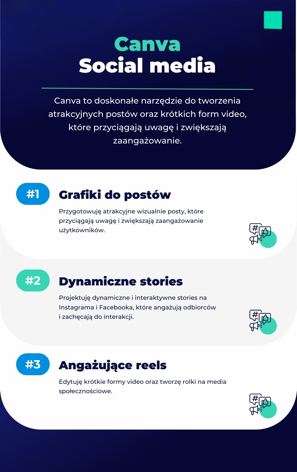 canva-social-media