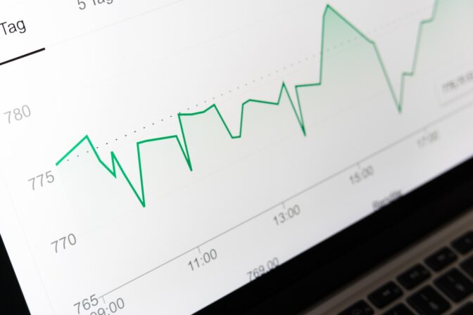 Przejście na Google Analytics 4 – szanse i możliwości, jakie daje nowe narzędzie