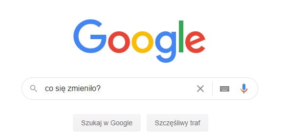 co-sie-zmienilo-grafika-z-wyszukiwarki-google