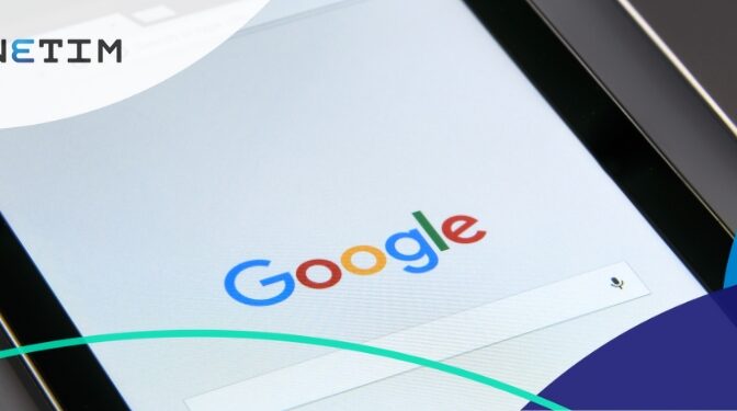 Indeksowanie stron w Google – ile zajmuje i jak dodać stronę do wyszukiwarki?