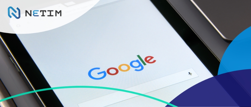 Indeksowanie stron w Google – ile zajmuje i jak dodać stronę do wyszukiwarki?