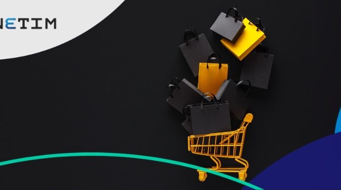 Black Friday 2024 – nasz przegląd promocji dla branży digital marketingu