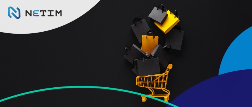Black Friday 2024 – nasz przegląd promocji dla branży digital marketingu
