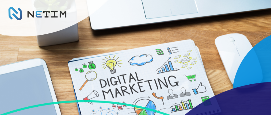 Marketing internetowy – klucz do sukcesu nowoczesnej firmy